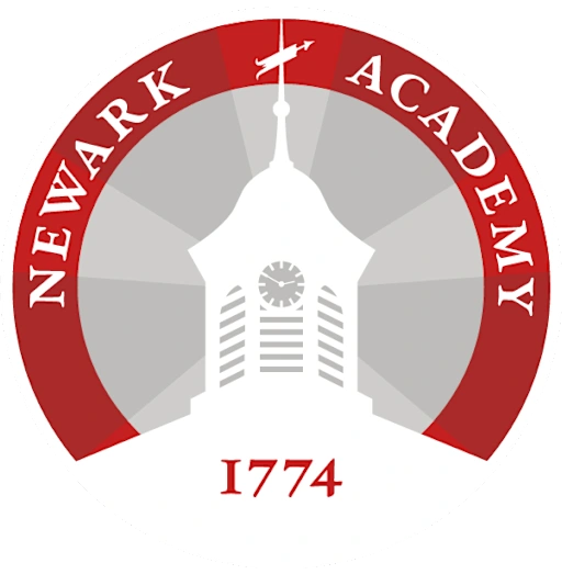 Newark Academy logo